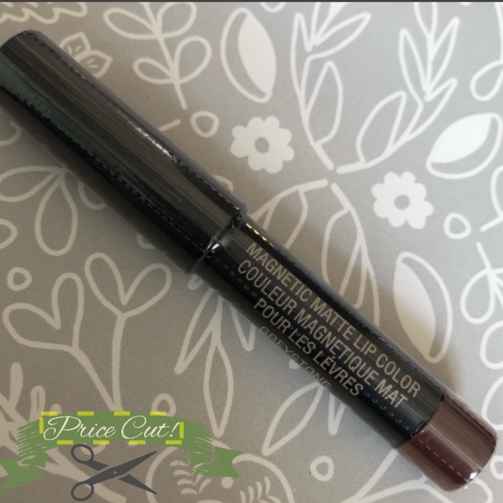 💚3 for $20! NUDESTIX Magnetic Matte Lip Color